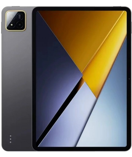 Poco Pad X1 8Gb 512Gb Black цена